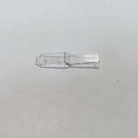 Gearbox HO DASH 8-40C CW LOCO FRONT LIGHT BOARDS-2 8-40CW ITEM# 11620310R1