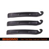 Tyre Levers Set of 3 Mounting Levers Tyre Lever Assembly