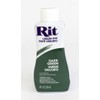 Rit Dye Liquid Dye, 8 fl oz, Dark Green, 3-Pack