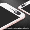 Webcam Cover, 8 Pcs Ultra-Thin Web Privacy Camera Covers, Webcam