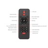 Star Projector Remote Control with Bluetooth Music Speaker USB Powered