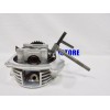 GY6 STORE VALVE ADJUSTING TOOL 50cc QMB139 & 150cc GY6