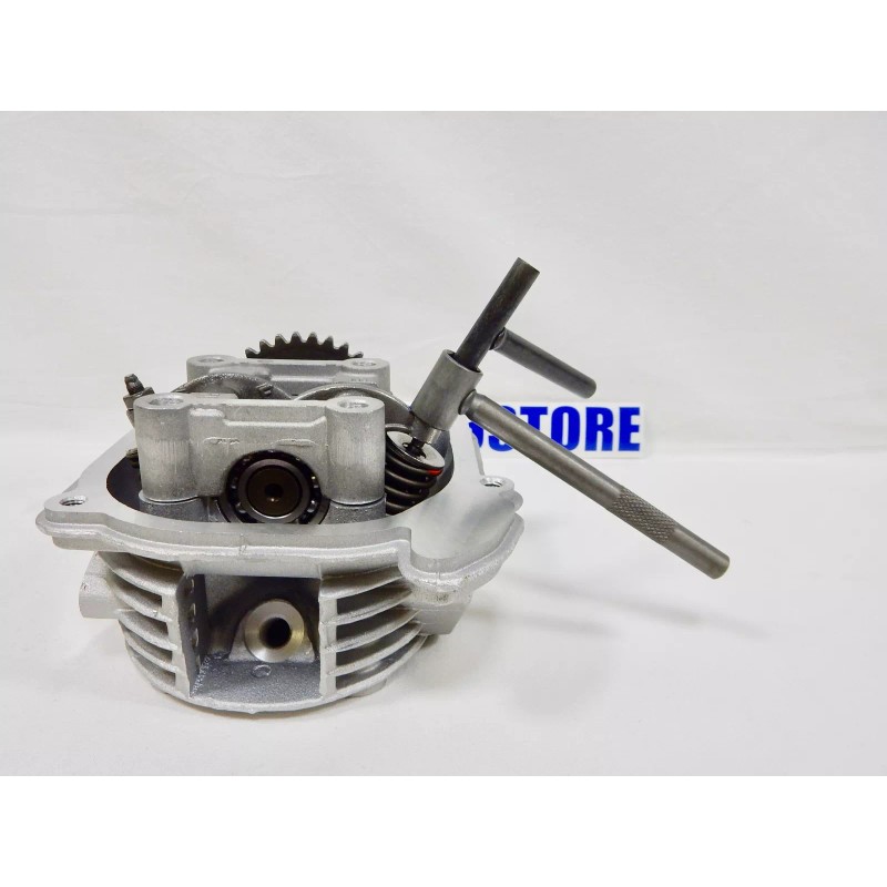 GY6 STORE VALVE ADJUSTING TOOL 50cc QMB139 & 150cc GY6