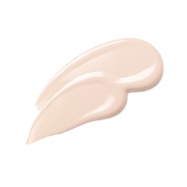 HERA Reflection Skin Glow Cushion Foundation Refill 15g - 13N1