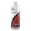 Reef Plus 500ml Seachem Aminoacidos Acuario Marino                                                                                                    