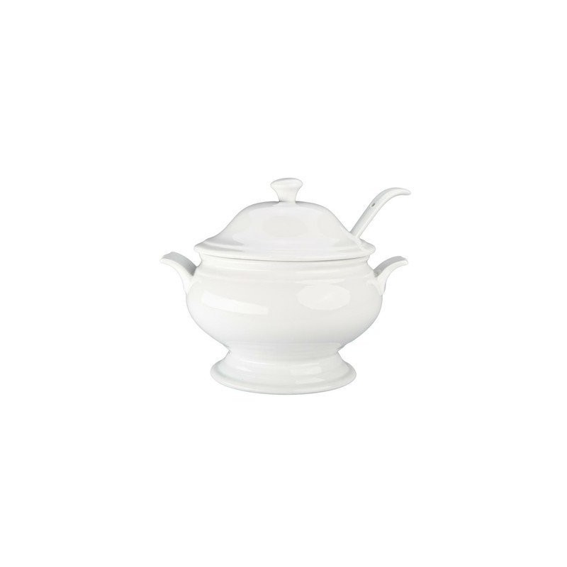 BIA Cordon Bleu Tureen with Ladle