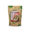 Ebien Eritritol - 500 G
