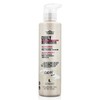 Lendan Terra Curly Definition 275ml Gel para definicion de rizos