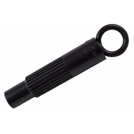 ACT Alignment Tool For Honda Civic 2002-2021 | AT78