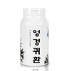 Thistle pills 5ea