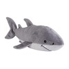 Warmies 4260101891068 Microwavable Plush, Multicolor