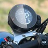CXEPI YAMAHA XSR900 16-21/ XSR700 15-22/XSR900 abart 2016-2019 / XSR700