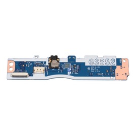 Lenovo IdeaPad 3-15IML05 (81WR/81WB) Original USB Board