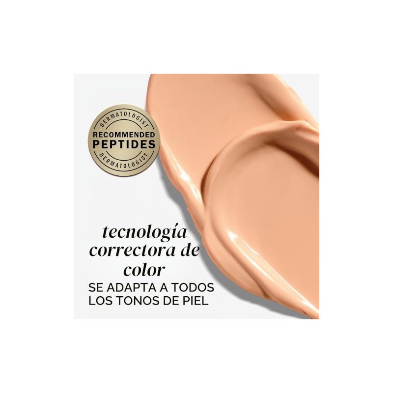 Eye Cream by Olay, Ultimate Cream for Dark Circles and