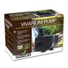 Reptiles-Planet Vivarium Pump for Waterfall Terrarium, 280L/H, 4W, 4.2 cm