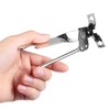IKAAR Can Opener Stainless Steel Can Openers Manual Jar Tin