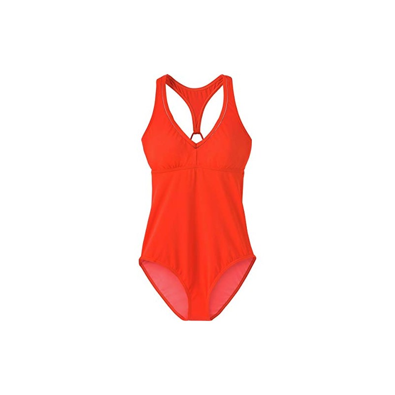 prAna Khari - Traje de baño para Mujer, diseño de