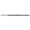 Tamiya Craft Tool Series No.127 Precision Drill Blade 0.02 inch