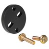 Injection Pump Gear Puller & Cummins Engine Barring/Rotating Tool &