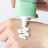 Mediflower UV Filter Cica Sun Cream 50ml x 2 /