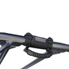 Classic Accessories QuadGear UTV Hand Holds, Fits UTV roll cages