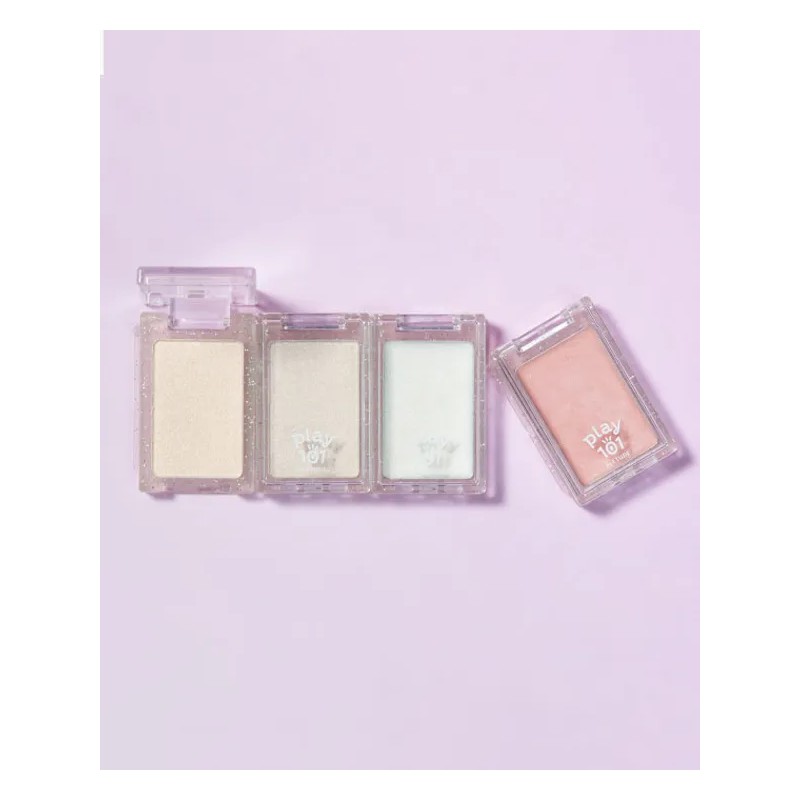 플레이101 by 에뛰드 Play 101 by Etude Multi Blending Piece