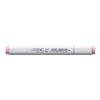 COPIC Classic Coloured Marker Pen - (RV-21) Light Pink, For