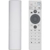 Unblock Tech UBOX11 Ubox10 Ubox9 Original Bluetooth Voice Remote Control