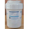 For FilterLogic FilterLogic FL-RF13 Water Filter Sealed LOOK AT LAST