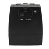 Film and Slide Scanner 22MP Interpolation 2.4 Inch LCD Screen