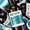 REVOX JUST salicylic acid 2% for scalp 30 ml