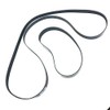 Primary + Secondary Drive Serpentine Belt Set for 06-09 Range