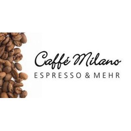 Brewing head seal, filter carrier seal, 9 mm, suitable for Faema E61 brewing unit