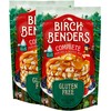 Birch Benders Gluten Free Pancake and Waffle Mix, 14 oz