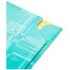 Clairefontaine 5756C Pack of 50 Foolscap Sheets A4 21 x