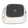 Magnetic Stirrer, XLD-C1 300-3000 rpm Magnetic Stirrer, 3L Magnetic Stirrer,