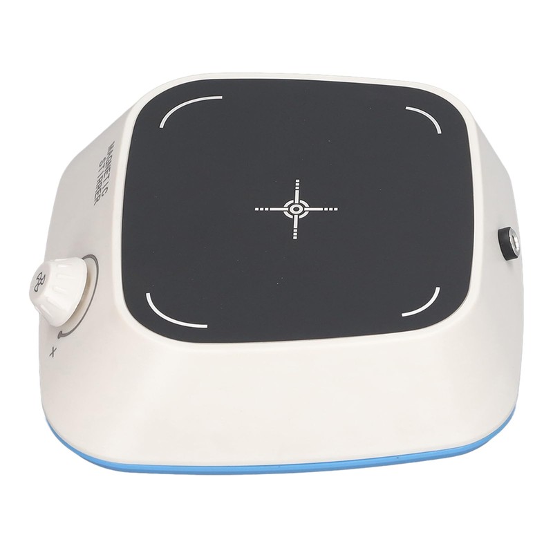 Magnetic Stirrer, XLD-C1 300-3000 rpm Magnetic Stirrer, 3L Magnetic Stirrer,