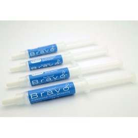 Perfecta Bravo,4 Pack