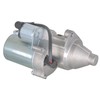 WFLNHB 17-098-05 1709811 Starter Replacement for Kohler CH440-3111 Engines 17-098-05S