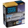ADCO 2423 Polar White Windshield Cover Sprinter