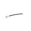 Bosch 1987476427 Brake Hose