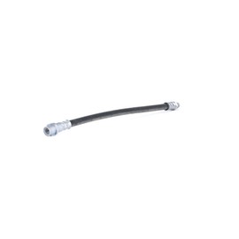Bosch 1987476427 Brake Hose