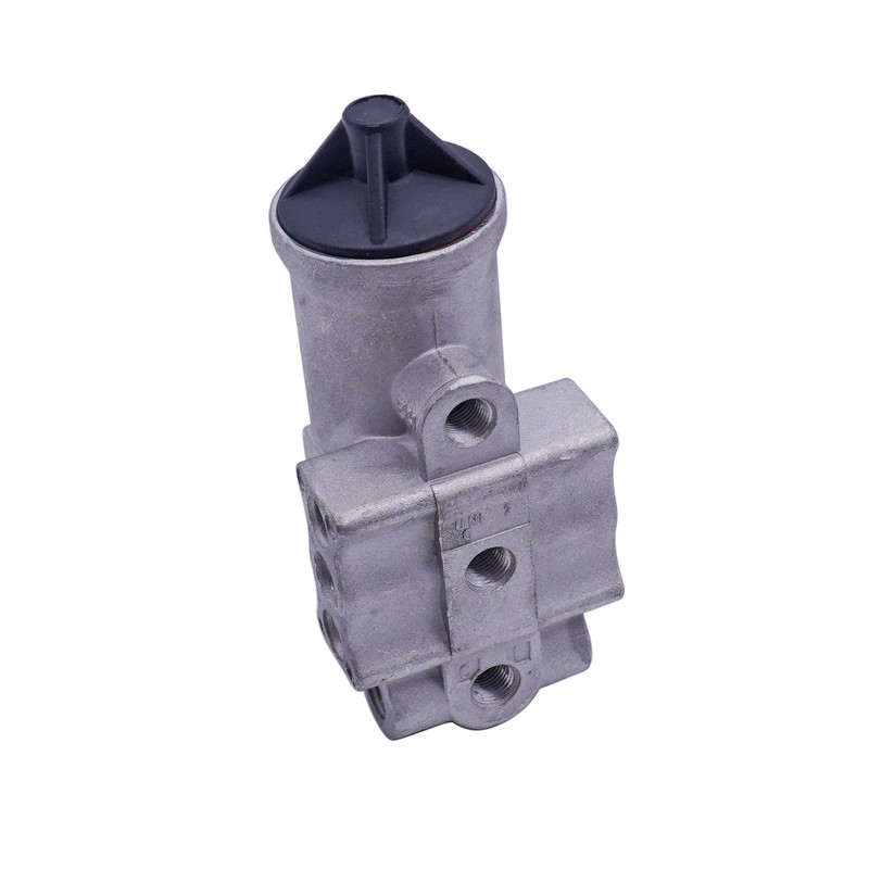 Air Compressor Governor,D-2 Air Brake Governor Control Valve 275491 18530
