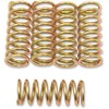 Barnett Performance Products Clutch Spring Kit