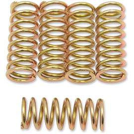 Barnett Performance Products Clutch Spring Kit