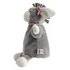 Sterntaler Emmi Girl Hand Puppet Donkey Flora Rose