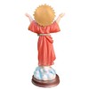 Divino Nino 8" Tall Religious Statue Figure Divine Child New
