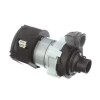 GE Appliance WD19X25700 Wash Pump/Motor Assembly, 120 Volt, 60HZ, Dishwasher