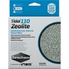 Seachem Laboratories 6515 375 ml 110 Tidal Zeolite Filter