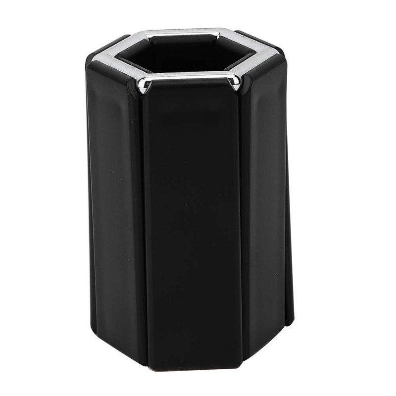 Alvinlite Folding Heat Insulation Pad, Foldable Non Slip Heat Insulating